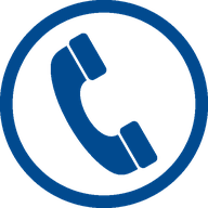 تماس تلفنی
